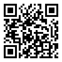 易欧最新注册流程图