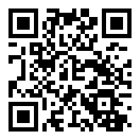欧亿最新注册流程是什么