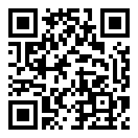 柚子视频app