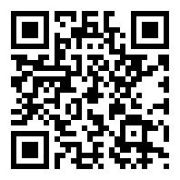 read熊免费下载安卓破解内购版修改版无需登录app