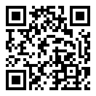 笔趣阁下载app(蓝色版)无广告