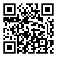 迷你世界0.19.2最老版vip