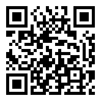 易欧能不能注册公司