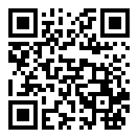 海外短视频APP