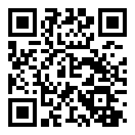 read熊免费下载安卓破解内购版修改版无需登录DocsGeo