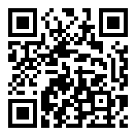 沙雕模拟器极速版app