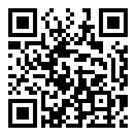 员工渠道app最新版无广告纯净版