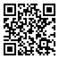 pubg官网下载修改版