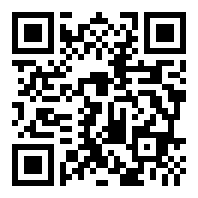read熊免费下载安卓破解内购版修改版无需登录GeoMax