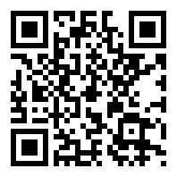 易欧注册页面英文是什么