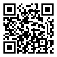 pubg国际服安装包修改版无需登录