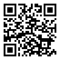 疯狂猜图最新版答案游戏修改