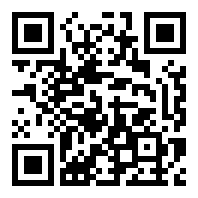 手机k歌软件最新版下载2025
