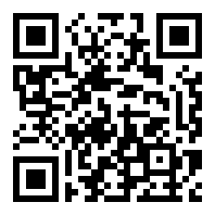 易欧公司在哪里注册的啊