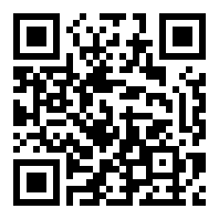 欧亿APP可以注册子账号吗