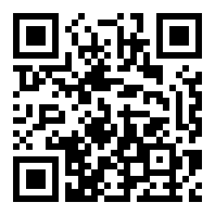 欧亿最新官网注册流程图