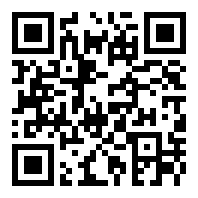 易欧app注册身份证怎么弄
