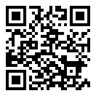 易欧云交易所.官网注册.中国