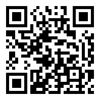 roblox中文版下载安卓破解季节版