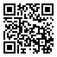 roblox中文版下载安卓破解无限时间版