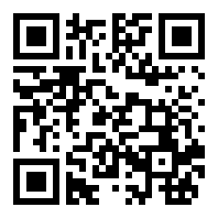 欧易app注册了手机号会有风险吗