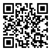 roblox中文版下载安卓破解无限时间版