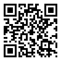 欧一下载教程