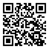 欧一怎么下载