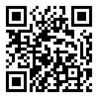 红标影院app旧版安卓