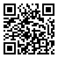 托卡世界破解版无需登录