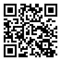 我的世界联机盒子最新版黑色免费最新版