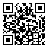 excel表格下载无限阅读币