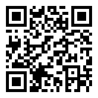 netkeeper