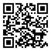 8008幸福宝官网隐藏入口破解安卓最新版