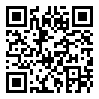 pubgtool安卓破解安装版