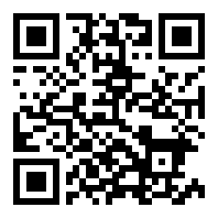 pubgtool抖音版