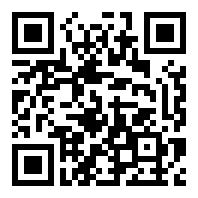 新东方优播课最新版永久会员app