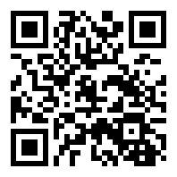 fulao2app