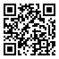 下载抖音app免费下载安装