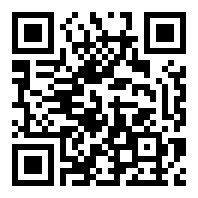 欧一不能收哪个平台USDT