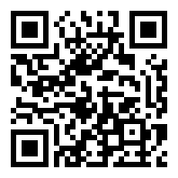 欧一欧亿是正规平台app