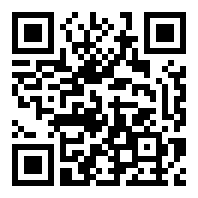 欧逸交易所app最新版本
