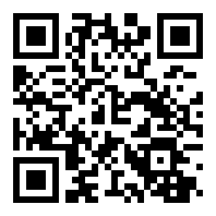 2021开学第一课完整版手机旧版安卓