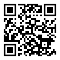 元气骑士oppo渠道服v5.0.0终极版MOD