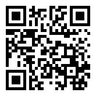 淘乐购联盟app高清版