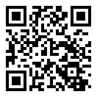 哆啦a梦世界doraemonx1.1汉化版剪辑版