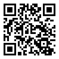 oex
