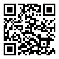 宝轩拍app永久免费