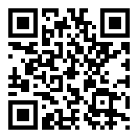 oe入口2026最新