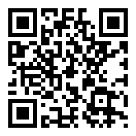 殴易app
